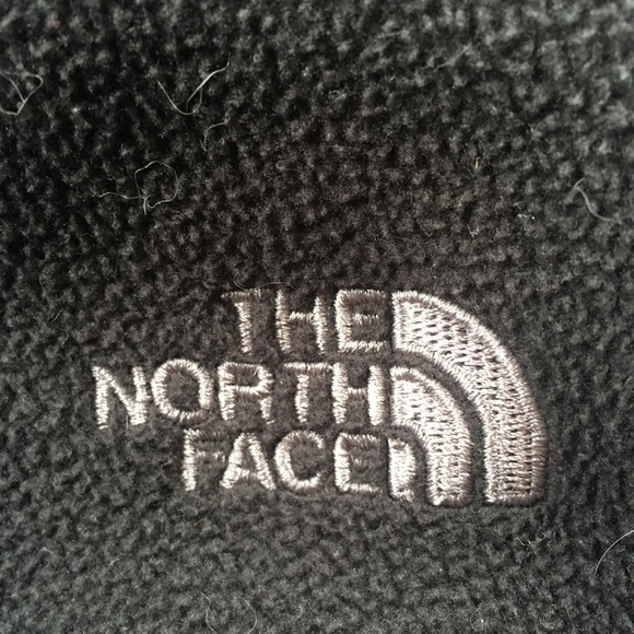 North Face Sweatshirt - Picture 2 of 2